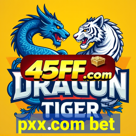 pxx.com bet